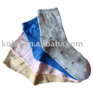 women socks